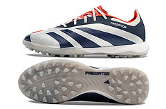 Predator 24 Turf