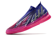 Predator Edge Futsal