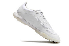 Predator 24 Turf