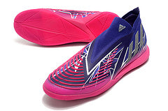 Predator Edge Futsal