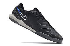 Nike Legend 10