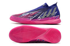 Predator Edge Futsal