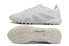 Predator 24 Turf