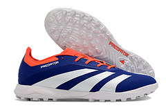 Predator 24 Turf