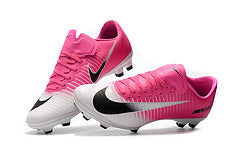 Nike Mercurial Vapor 11