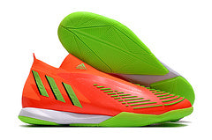 Predator Edge Futsal