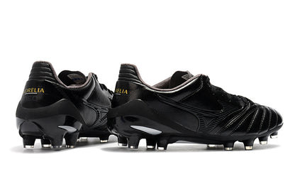 Mizuno Morelia Neo II