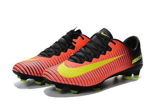 Nike Mercurial Vapor 11