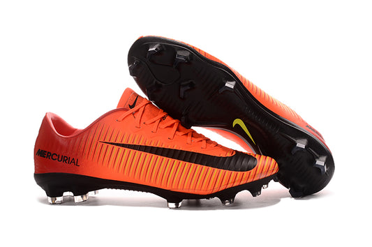 Nike Mercurial Vapor 11